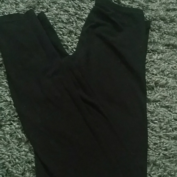 Old Navy Other - Girl's Old Navy Leggings
